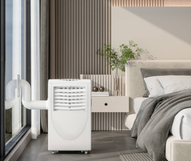 Best Residential HVAC in Edgewood, NM