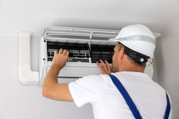  Edgewood, NM HVAC Pros