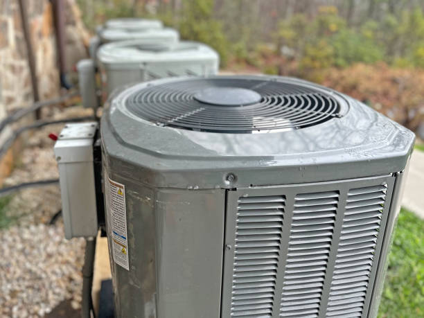 Best Ductless Mini-Split Systems in Edgewood, NM